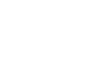 Lebihan-white-logo
