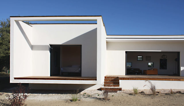 Lebihan-architecture-maison-LPZ10